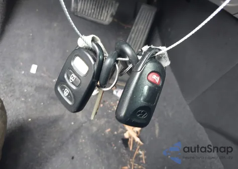 2013 Hyundai Sonata Gls из США, поврежденный, VIN 5NPEB4AC1DH723803